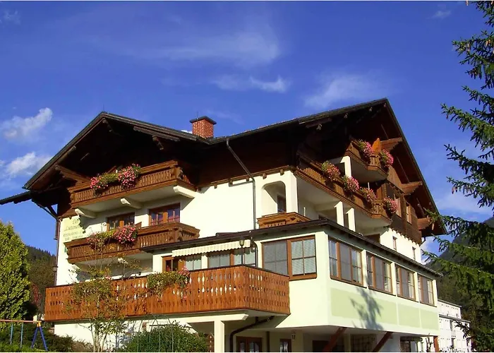 Liezenerhof