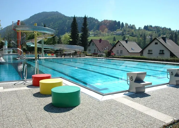 Liezenerhof