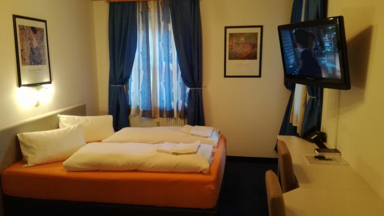 Liezenerhof Hotel