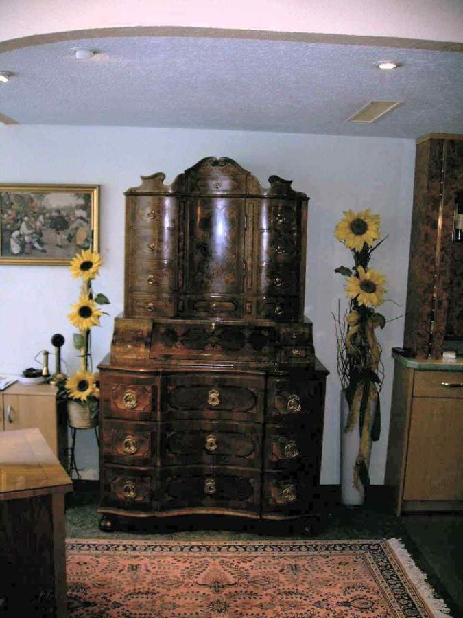Liezenerhof
