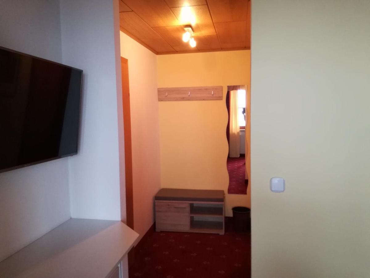 Hotel Liezenerhof Liezen